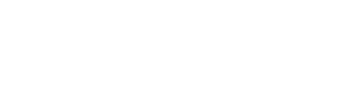 星空体育-星空全站 | 星空体育官方网站
